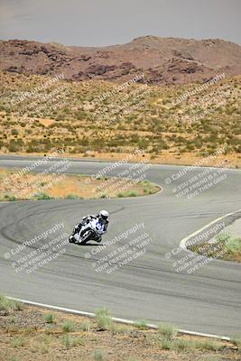 media/May-31-2025-Classic Track Day (Sat) [[da23ab3028]]/Group A/Session 4 (Turns 4 and 6)/
